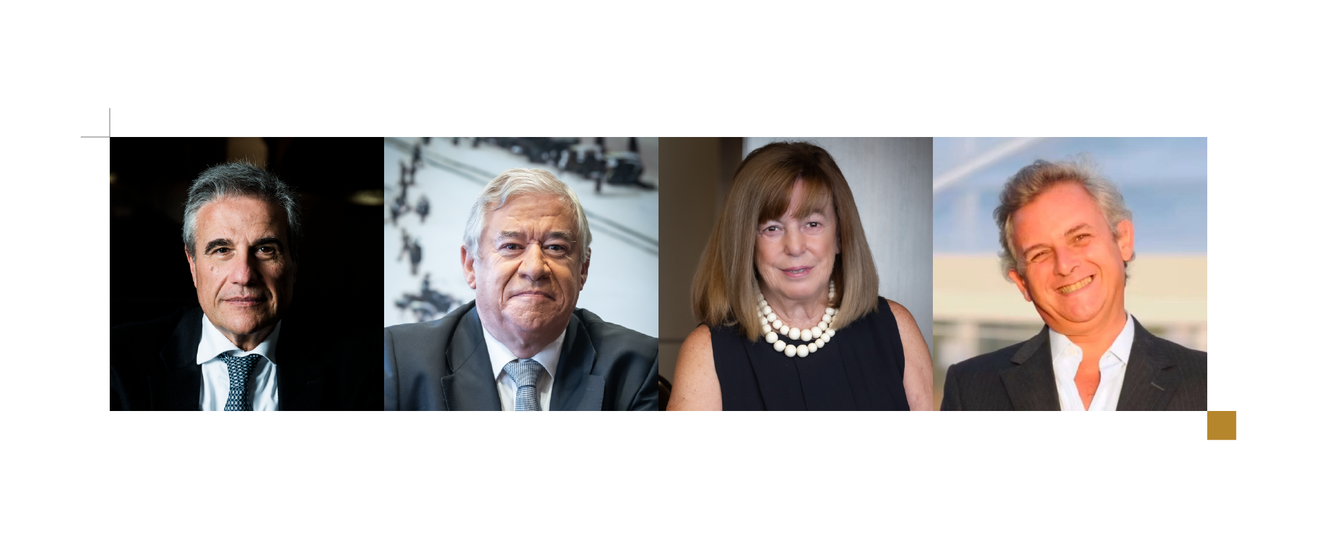 Square Asset Management